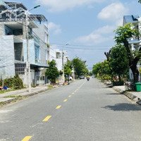 45 Triệu/M2, 100M2 Đất Ngay Bùi Tá Hán, Xây Nhà Rất Đẹp, Quá Rẻ