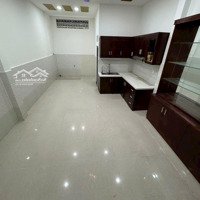 Hot! Nhà Siêu Đẹp Đường Điện Biên Phủ, Đa Kao, Q. 1.Giá:6,26Ty/61M2 3 Tầng, 4 Phòng Ngủ 4 Vệ Sinh Sổ Hồng Riêng