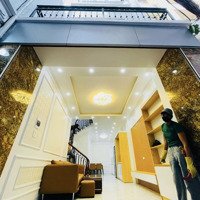 38M2*5T*6.83 Tỷ, Văn Chương, Tôn Đức Thắng, Đống Đa, Hn, 0985818818