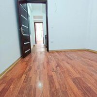 SIÊU HIẾM Hà Đông, bán nhà 5 tầng Phố Lụa, 35m2, ngõ ô tô, phân lô, giá 5,9 tỷ