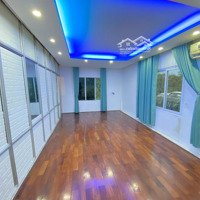 Bán Nhà Tập Thể Đào Tấn, T3, 70 M2 (Sổ 24.2 M2), Logóc, 2 Ngủ, 2 Thoáng, 3.15 Tỷ