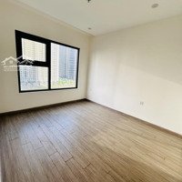 Cần Tiền Bán Gấp 2Pn 2 Vệ Sinhs10 2.550 Tỷ Bao Hết, Giá Rẻ Nhất Dự Án The Origami Vinhomes Grand Park