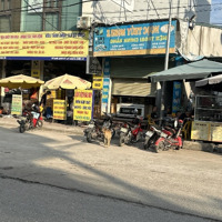 Nhỉnh 1,4 Tỷ Sở Hữu Ngay 89,8M2 Đất Ở Tại Làng Nghề Đúc Đồng Siêu Giàu Có, Tiện Ích Ngập Tràn