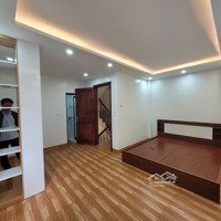 Bán Nhanh Cắt Lỗ Nhà Yên Nghĩa Tổ 12 Ngay Đầu Tổdiện Tích31M 5 Tầng Oto Đỗ Cổng 4Ty8Xx Liên Hệ: 0368010983