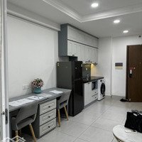 Cho Thuê Offtel 36M2 Giá 10- 13 Triệu Milenium Liên Hệ: 0932143132