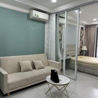 Cho Thuê Offtel 36M2 Giá 10- 13 Triệu Milenium Liên Hệ: 0932143132