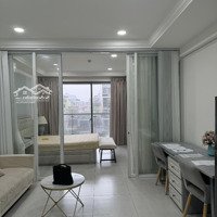 Cho Thuê Offtel 36M2 Giá 10- 13 Triệu Milenium Liên Hệ: 0932143132