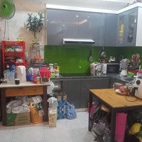 Chủ Cần Tiền Bán Gấp Căn Góc Full Nội Thất Giá Cực Kì Rẻ Chỉ 2.3 Tỷ