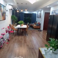 Tôi Cần Bán Chung Cư Hồ Gươm Plaza Hà Đông 76M2, 2 Ngủ, 2 Vs Nhỉnh 4 Tỷ( Có Sổ)