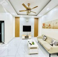 Bán Nhà Riêng Tại Đường Bạch Đằng, 10,5 Tỷ Vnd, 62 M2, Chính Chủ, Đầy Đủ Tiện Nghi