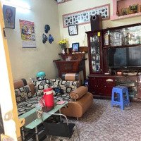 Bán Nhà Đường Kha Vạn Cân Phường Linh Tây Thủ Đứcdiện Tích60M Ngang 5M Sát Mặt Tiền Nhỉnh 4 Tỷ Tl