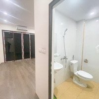 Siêu Phẩm Duy Nhất Tại Đường Ngô Quyền, Bán Nhà 4 Phòng Ngủ 4 Vệ Sinh 35M2, 6,3 Tỷ Vnd