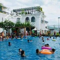 Bán Nhà Phố View Công Viên Tại Phúc An City, 2,2 Tỷ Vnd, 75 M2, Sổ Hồng Riêng