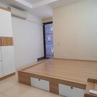 Cho Thuê Ch 3 Ngủ, Full Nội Thất Tại Ct1 Yên Nghĩa - Hà Đông Giá 10 Triệu/Tháng. 0869261011