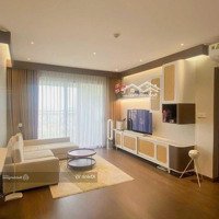 Cho Thuê Căn Hộ Phúc Yên 1, 122M2 3 Phòng Ngủ 2 Vệ Sinh Nhà Thoáng, Đẹp, Ở Liền 12 Triệu/Th. Liên Hệ: 0943138178 E Vỹ