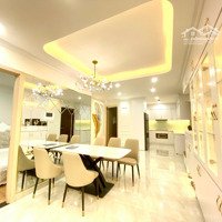 Chính Chủ Cần Bán Căn Hộ 2 Ngủ Chung Cư Feliz Home