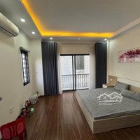 Đất Vàng Lô Góc Siêu Thoáng Ngọc Lâm Long Biên - Ô Tô Đỗ Cửa - Giá Bán 7,9 Tỷ - 40M2 - 5 Tầng -Mặt Tiền4,7M