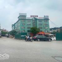 Đất Đẹp - Bán Đất Ngọc Thuỵ Long Biên - Ô Tô Tránh - Kd - Đầu Tư Xây Dựng Cho Thuê - 159M2, 12.6 Tỷ