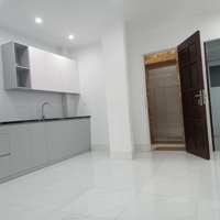 Chính Chủ Cho Thuê Phòng 65M2 1N1B