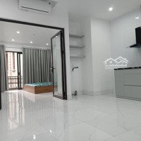 Chính Chủ Cho Thuê Phòng 65M2 1N1B