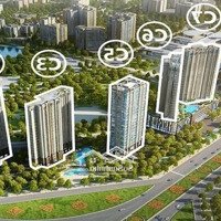 Chuyển Nhượng Shop Tmdv Vinhomes D''capitale 119 Trần Duy Hưng, Hà Nội