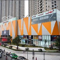 Chuyển Nhượng Shop Tmdv Vinhomes D''capitale 119 Trần Duy Hưng, Hà Nội