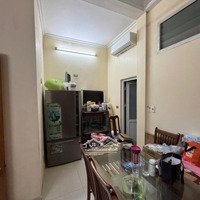 Bán Nhà Riêng Phố Trần Đại Nghĩa, 15,5 Tỷ Vnd, 50M2, View Đẹp Chỉ Với