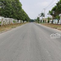 Cần Chuyển Nhượng Nhà Xưởng Giặt Wuat, In Ấn Tại Trảng Bàng, Tây Ninh, Dt: 10,800M2