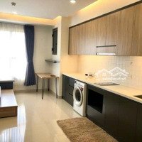 Studio Full Nt 10 Tr The Sunavenue Đang Trống Cần Cho Thuê Nhanh