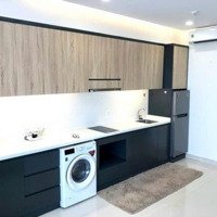 Studio Full Nt 10 Tr The Sunavenue Đang Trống Cần Cho Thuê Nhanh