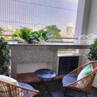 Cho Thuê Căn Hộ Penthouse Hưng Vượng 2, Phú Mỹ Hưng Quận 7 Thiết Kế 3 Phòng Ngủgiá Bán 18 Triệu