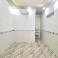  BÁ.N NHÀ 1 TRỆT 1 LẦU MỚI XÂY XONG KDC PHƯỚC KIẾN, ĐƯỜNG TẦM VU, PHƯỜNG HƯNG LỢI, QUẬN NINH KIỀU, TP CẦN THƠ