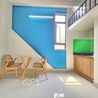 Chỉ 6 Triệu Vnd/Th, Cho Thuê Chung Cư Mini 30M2 Tại Phường 25, Bình Thạnh