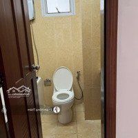 Cho Thuê Căn Hộ Quốc Cường, Diện Tích: 132M2, 3 Phòng Ngủ 2 Vệ Sinh Nội Thất Cb, Giao Ngay, Giá 12 Triệu/Th. Liên Hệ: 0933888725