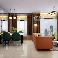 Cho Thuê Căn Hộ Sky Center, Tân Bình, 100M2, 3 Phòng Ngủ Giá 18 Triệu/Th. Ở Liền. Liên Hệ: 0934 144 525 Hương