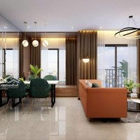 Cho Thuê Căn Hộ Sky Center, Tân Bình, 100M2, 3 Phòng Ngủ Giá 18 Triệu/Th. Ở Liền. Liên Hệ: 0934 144 525 Hương