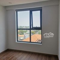 Chính Chủ Gửi Bán Căn Giáp Góc 58M2, Rộng Rãi, Giá Bán 1 Tỷ 680 Bao Thuế Phí Sang Tên, Liên Hệ: 0907128406