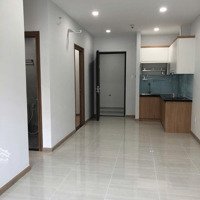 Chính Chủ Gửi Bán Căn Giáp Góc 58M2, Rộng Rãi, Giá Bán 1 Tỷ 680 Bao Thuế Phí Sang Tên, Liên Hệ: 0907128406