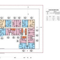 Ra Mắt Dự Án Chung Cư Tháp Đôi Siêu Hót Trung Tâm Phố Đi Bộ Thành Phố Bắc Giang