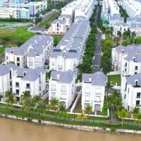 Em Toàn chuyên bán dòng Biệt thự, Dinh thự tại Vinhomes Grand Park quận 9.