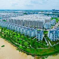 Em Toàn chuyên bán dòng Biệt thự, Dinh thự tại Vinhomes Grand Park quận 9.