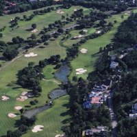 Bán 1200M2 Đất Lô Góc 3 Mặt Tiền Khu Nghỉ Dưỡng Sân Golf Tam Đảo, Vĩnh Phúc, Liên Hệ: 0985893282