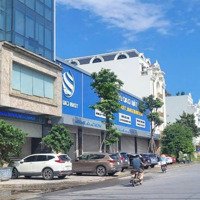 Hàng Hiếm 90M2 Mặt Đường Đôi Nguyễn Văn Cừ, Kinh Doanh Bất Chấp, Có Dòng Tiền Ổn Định