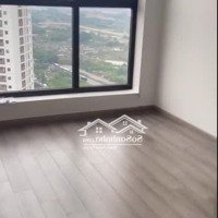 Cho Thuê Căn 80M 2 Ngủ, 2 Vệ Sinhtầng 18 Chung Cư Ct4 Yên Nghĩa - Hà Đông