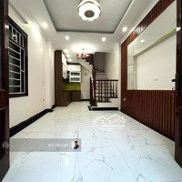 Hàng Hiếm - Bán Nhà Hà Trì 31M2, 6 Tầng. Nhà Đẹp Btct, Xe Tải 5 Tạ Đỗ Cửa, Mặt Thoáng. Giá Bán 6.35 Tỷ