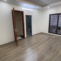 Bán Nhà Đường Đông Thiên 40M2, 5T, 2 Mặt Ngõ, Cách Ô Tô Tránh 25M, Chỉ 5.25 Tỷ