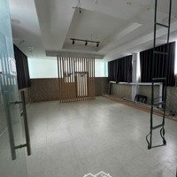 Chính Chủ Bán Nhà Mặt Tiềndiện Tích120M2 1 Trệt 5 Lầu Đang Kd Đường Huỳnh Tấn Phát, Phường Phú Thuận