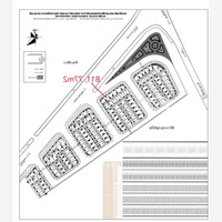 Bán Gấp 77M2 (B11) Đất Đấu Giá Mặt Tiền Đường N1, Hạ H. Mỗ, Đan Phượng