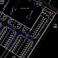 Chính Chủ Bán Lô Đất Đấu Giá Rặng Sắn.cao Dương.72M2.Mt 5M.vỉa Hè.ô Tô Tránh.giá Chỉ 45 Triệu/M2