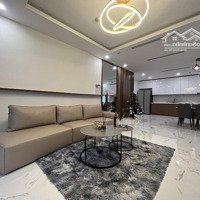 Cho Thuê Gấp Căn Hộ 120M2 Tại Sunshine City, Giá Siêu Hời 24 Triệu Vnd